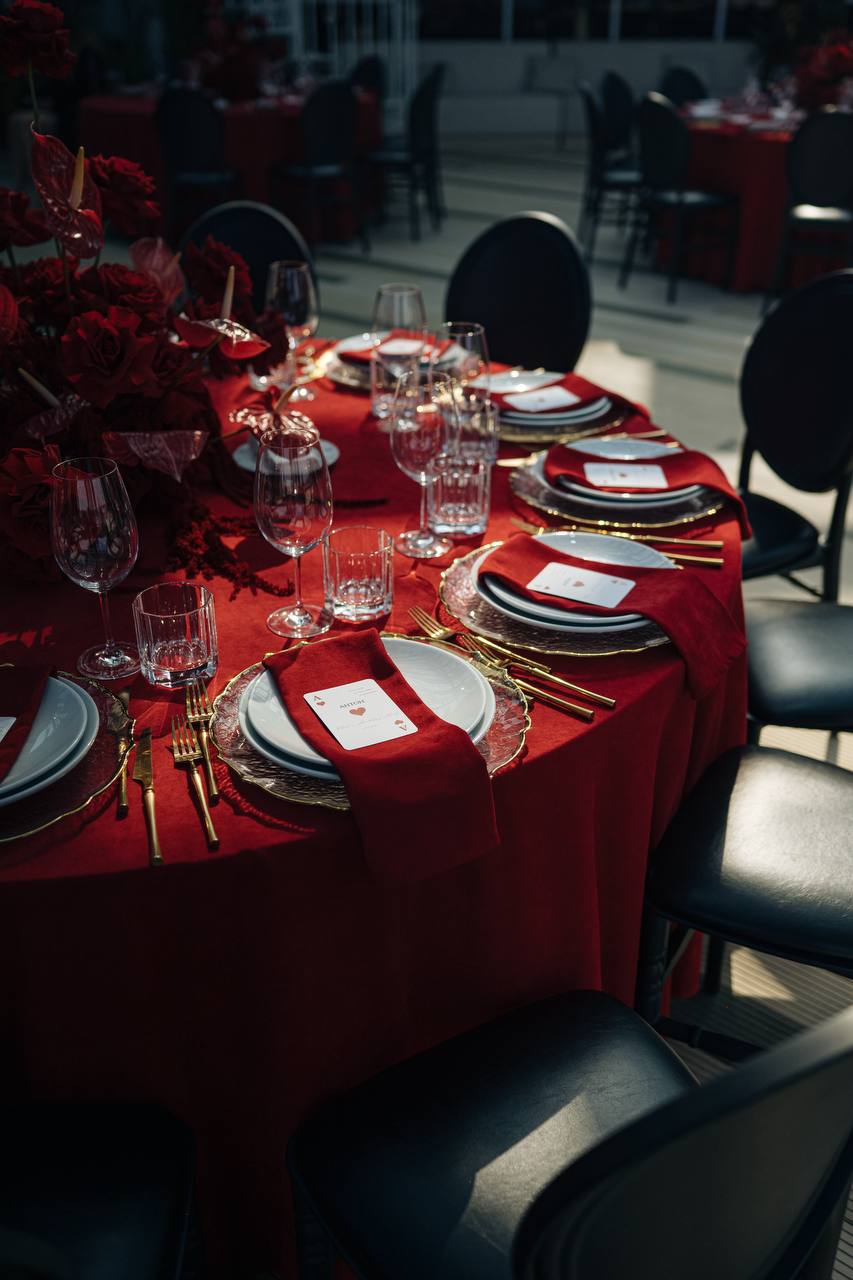 День народження